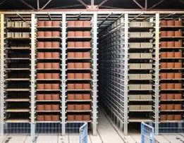 Kodėl verta rinktis plytų mašiną su karkasine kietėjimo krosnele, kad būtų modernios statybos efektyvios? Kodėl verta rinktis plytų mašiną su karkasine kietėjimo krosnele, kad būtų modernios statybos efektyvios?