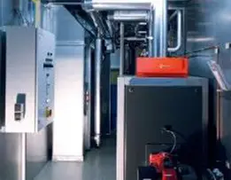 Kas yra plytų mašinos temperatūros valdymo sistema ir kodėl tai svarbu? Kas yra plytų mašinos temperatūros valdymo sistema ir kodėl tai svarbu?